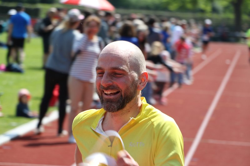 306.jpg