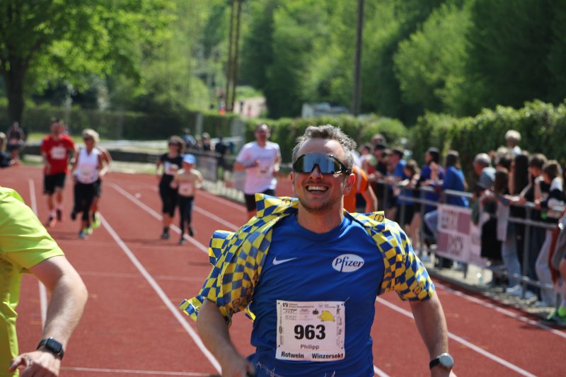 556.jpg