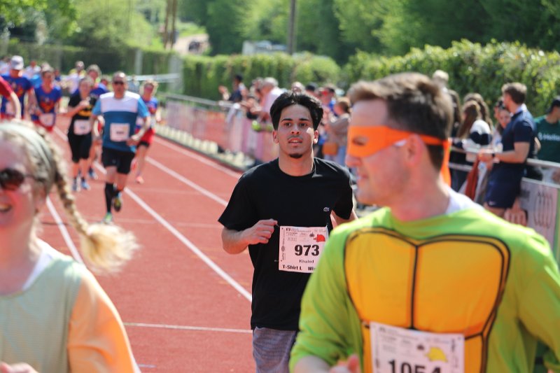 606.jpg
