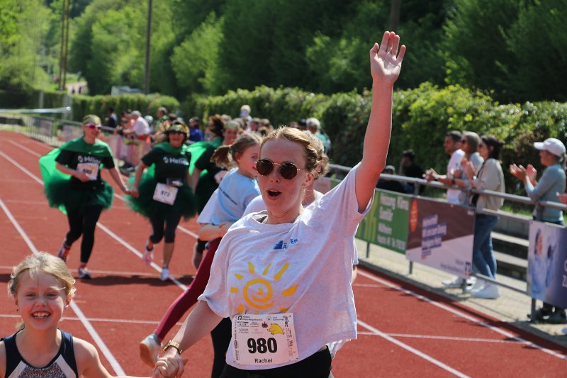 645.jpg