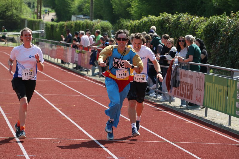 651.jpg