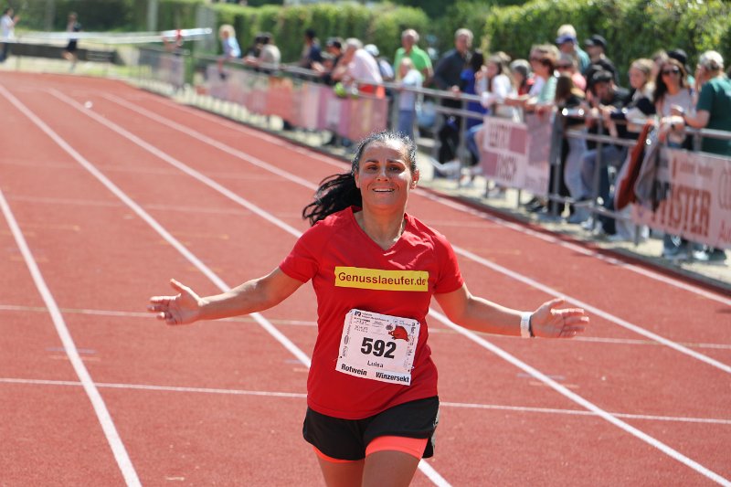 680.jpg