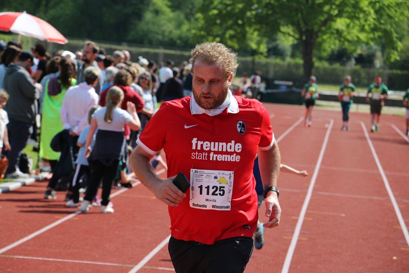 788.jpg